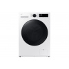 Samsung WD90DG5B15BELE 9/6kg Práčka so sušičkou s AI Energy Režimom a AI Ecobubble™