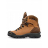 Meindl KANSAS LADY GTX BROWN