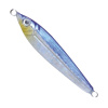 Pilker Mistrall Lotus vzor 02 - 60 g