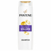 Pantene Pro V Sheer Volume šampón 400 ml