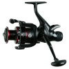 GIANTS FISHING Navijak Gaube Reel FS 6000
