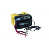 PROTECO MAX-15 12/24 V (Nabíjačka autobatérii 51.08-AN-1224 5108AN1224 )