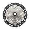 Shimano kazeta XT M8100 12kolo 10-51z. SHIMANO ICSM8100051
