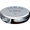Varta SR58 1ks 0362-101-111