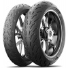 Michelin ROAD 6 GT 120/70 R17 58 W Predné