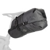 Podsedlová taška Syncros Saddle Pack