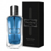 Medica Group Pherostrong For Men 50ML