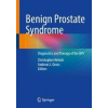 Benign Prostate Syndrome