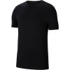 Nike Park 20 Jr CZ0909-010