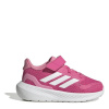 adidas Runfalcon 5 Trainers Infants Pink/White C5 (21)