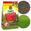 Compo viaczložkové hnojivo granulát 5 kg (TRÁVNIKOVÉ HNOJIVO UNIVERZÁLNE TURBO RÝCHLOPÔSOBIVÉ 5KG KOMP)