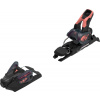 Atomic N Strive 12 Gw bent chetler 115