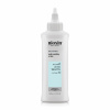 Nioxin Scalp Recovery Soothing Serum Velikost: 100 ml
