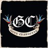Good Charlotte - Good Charlotte LP