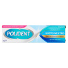 Polident lepidlo na protézu 40 ml
