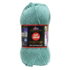 Himalaya Everyday Himalaya Everyday Svetlo petrolejová 70054