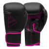 Boxerské rukavice Adidas 80 10 oz