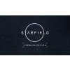 Starfield Premium Edition (Xbox Series X|S, Windows) - MS Store PC