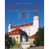Bratislava - Vladimír Bárta, Vladimír Barta