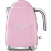 Smeg KLF03PKEU