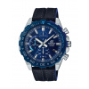 Pánské hodinky - Casio EDIFICE EFR -566BL -2AVUEF (Pánské hodinky - Casio EDIFICE EFR -566BL -2AVUEF)