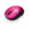 Verbatim Go Nano myš RF Wireless 1600 DPI (49043)