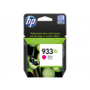 HP CN055AE - originálny