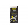 Leštiaca pasta Medium Cut 2500 MENZERNA - 20ml - VZORKA