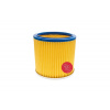 Hepa filter PARKSIDE PNTS 1300 F5