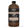 Argi Lososový olej 500 ml