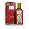 Gucci Flora Gorgeous Gardenia Intense, Parfumovaná voda 30ml pre ženy