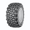 Continental MPT 81 TL 365/80 R20 152K – záruka 5 rokov