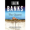 Quarry (Iain Banks)()