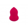 Gabriella Salvete TOOLS Make-up Sponge (W) 1ks, Aplikátor