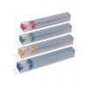 Leitz K12