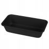 BERLINGERHAUS Matt Black Collection 30,5x16x7 cm