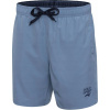 Aqua Speed plavecké šortky Dylan Blue/Navy Blue
