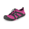 Barefoot obuv CXS PURESTEP