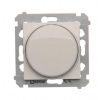 Kontakt Simon 54 premium DS9L.01/11