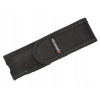 Obal Ledlenser pre baterky (B7.2, L7, L7E,...