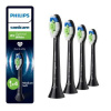 Philips Sonicare Optimal White HX6064/88 4 ks