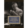 Netvoři a kritikové - John Ronald Reuel Tolkien