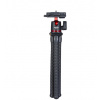 Ulanzi MT-11 Multi-functional Octopus Tripod pre Camera & Smartphones