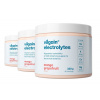 Multipack 3 ks X 320 g - Vilgain Elektrolyty Mango & grep