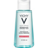 Vichy Pureté Thermale Odličovač citlivých očí sensitiv 100 ml
