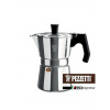 Pezzetti Luxexpress 3