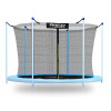 Ochranná sieť na trampolínu - Vnútorná sieť pre trampolíny 312 cm 10ft Neosport (Vnútorná sieť pre trampolíny 312 cm 10ft Neosport)