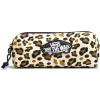 VANS Old Skool Pencil Pouch LAMBS WOOL