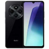 Xiaomi Redmi 14C 4GB/128GB Midnight Black