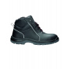 ARDON s.r.o. Pracovná obuv ARDON®ARWIN O2 36 Varianta: 45